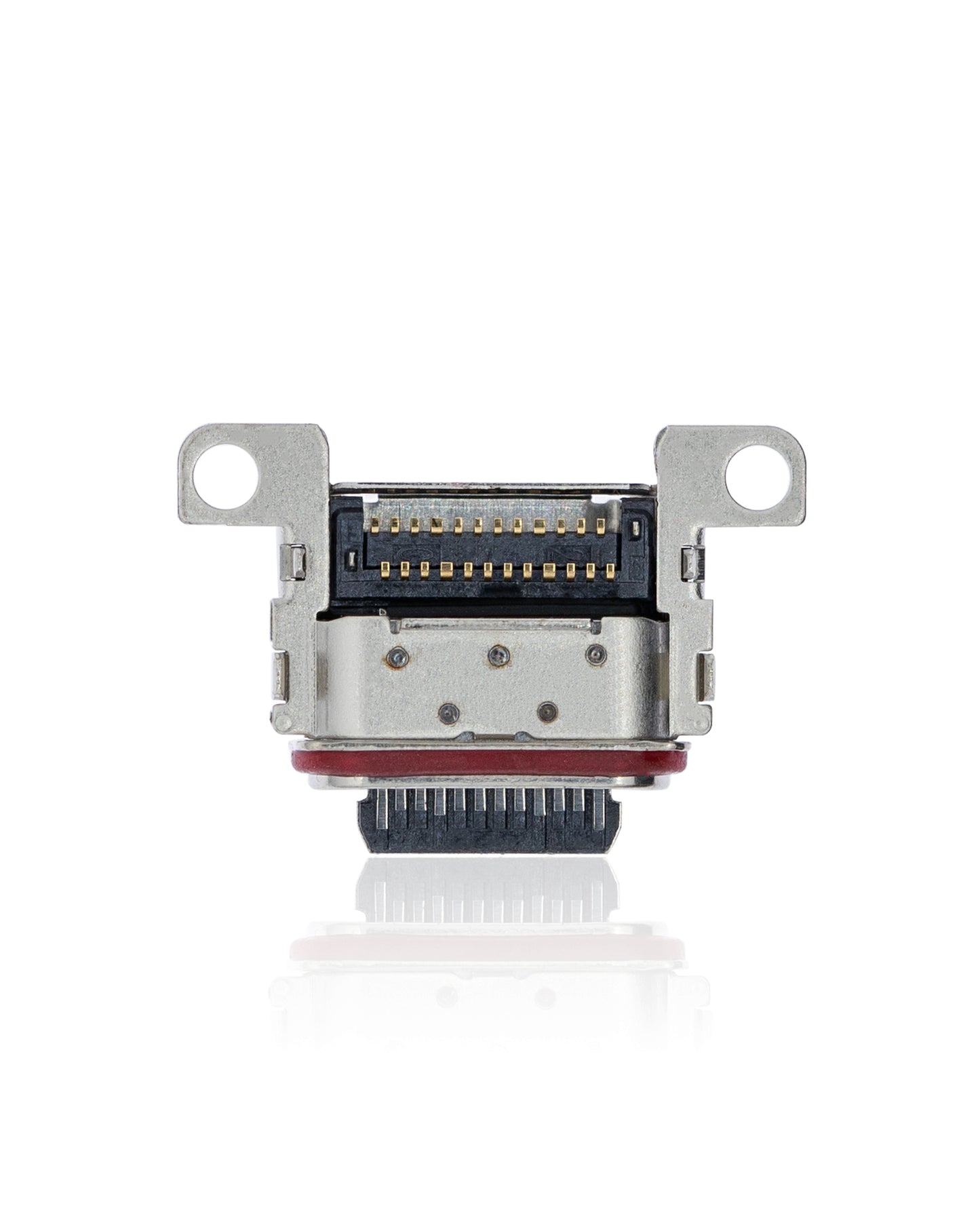 Charging Port Only For Samsung Galaxy S21 5G / S21 Plus 5G / S21 Ultra 5G / S21 FE 5G / S22 5G / S22 Plus 5G / S22 Ultra 5G / S23 5G / S23 Plus 5G / S