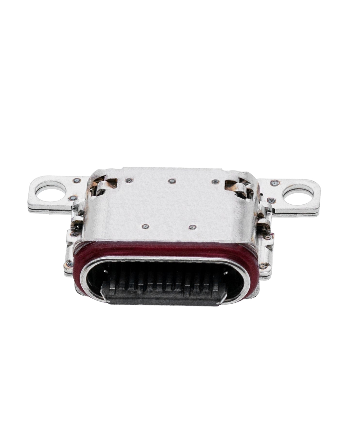 Charging Port Only For Samsung Galaxy S21 5G / S21 Plus 5G / S21 Ultra 5G / S21 FE 5G / S22 5G / S22 Plus 5G / S22 Ultra 5G / S23 5G / S23 Plus 5G / S