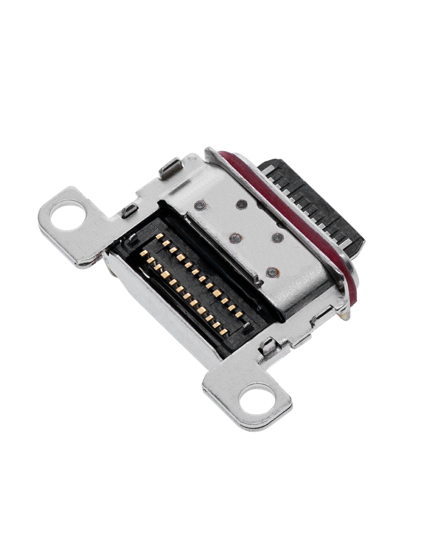 Charging Port Only For Samsung Galaxy S21 5G / S21 Plus 5G / S21 Ultra 5G / S21 FE 5G / S22 5G / S22 Plus 5G / S22 Ultra 5G / S23 5G / S23 Plus 5G / S