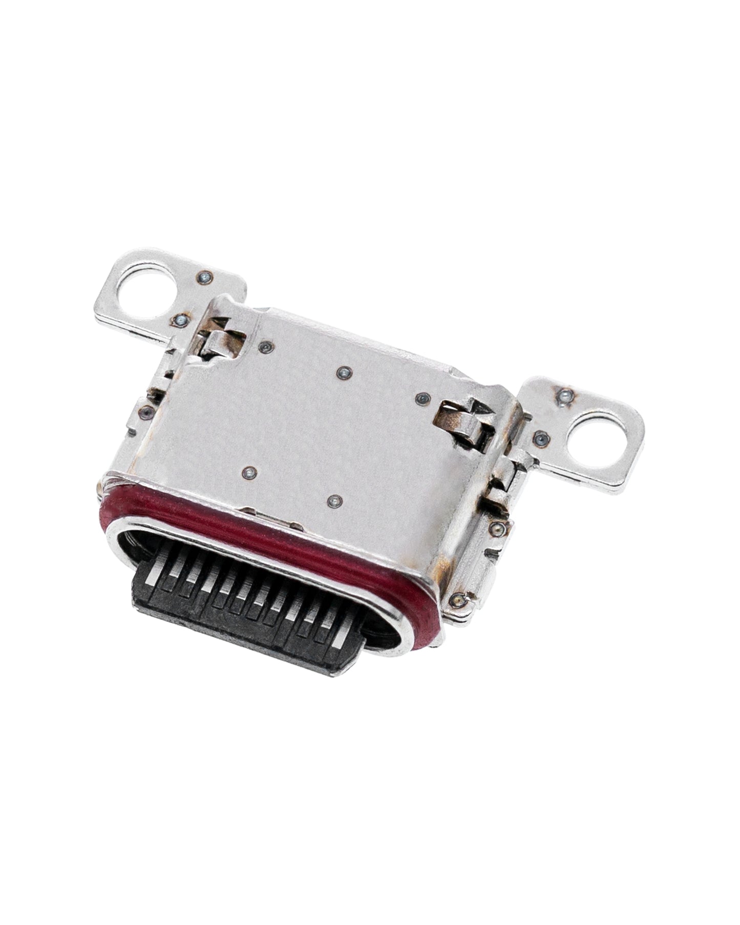 Charging Port Only For Samsung Galaxy S21 5G / S21 Plus 5G / S21 Ultra 5G / S21 FE 5G / S22 5G / S22 Plus 5G / S22 Ultra 5G / S23 5G / S23 Plus 5G / S