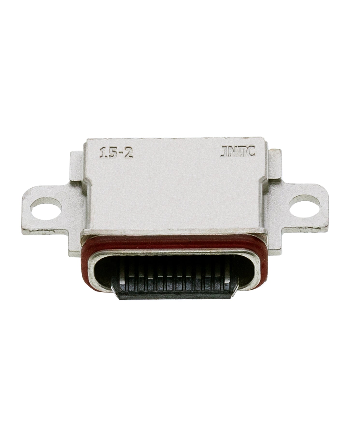 Charging Port Only For Samsung Galaxy S20 / S20 Plus / S20 Ultra / Note 10 / Note 10 Plus / 5G / S20 FE 5G (Soldering Required) (10 Pack)
