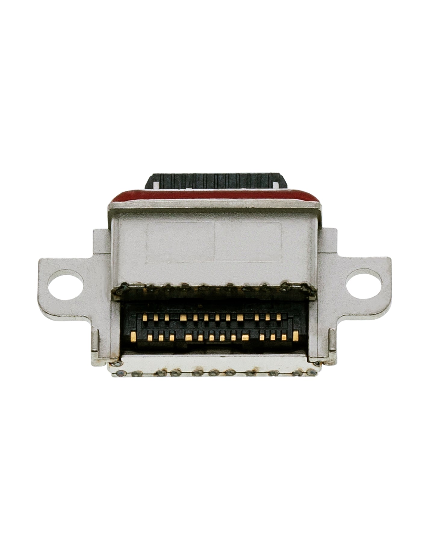 Charging Port Only For Samsung Galaxy S20 / S20 Plus / S20 Ultra / Note 10 / Note 10 Plus / 5G / S20 FE 5G (Soldering Required) (10 Pack)