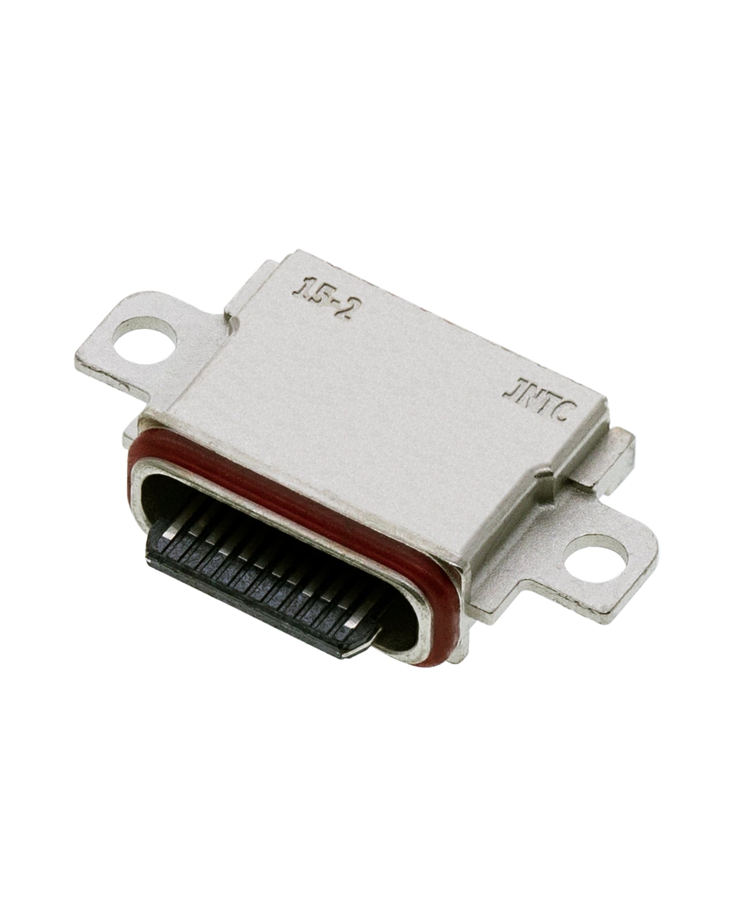 Charging Port Only For Samsung Galaxy S20 / S20 Plus / S20 Ultra / Note 10 / Note 10 Plus / 5G / S20 FE 5G (Soldering Required) (10 Pack)