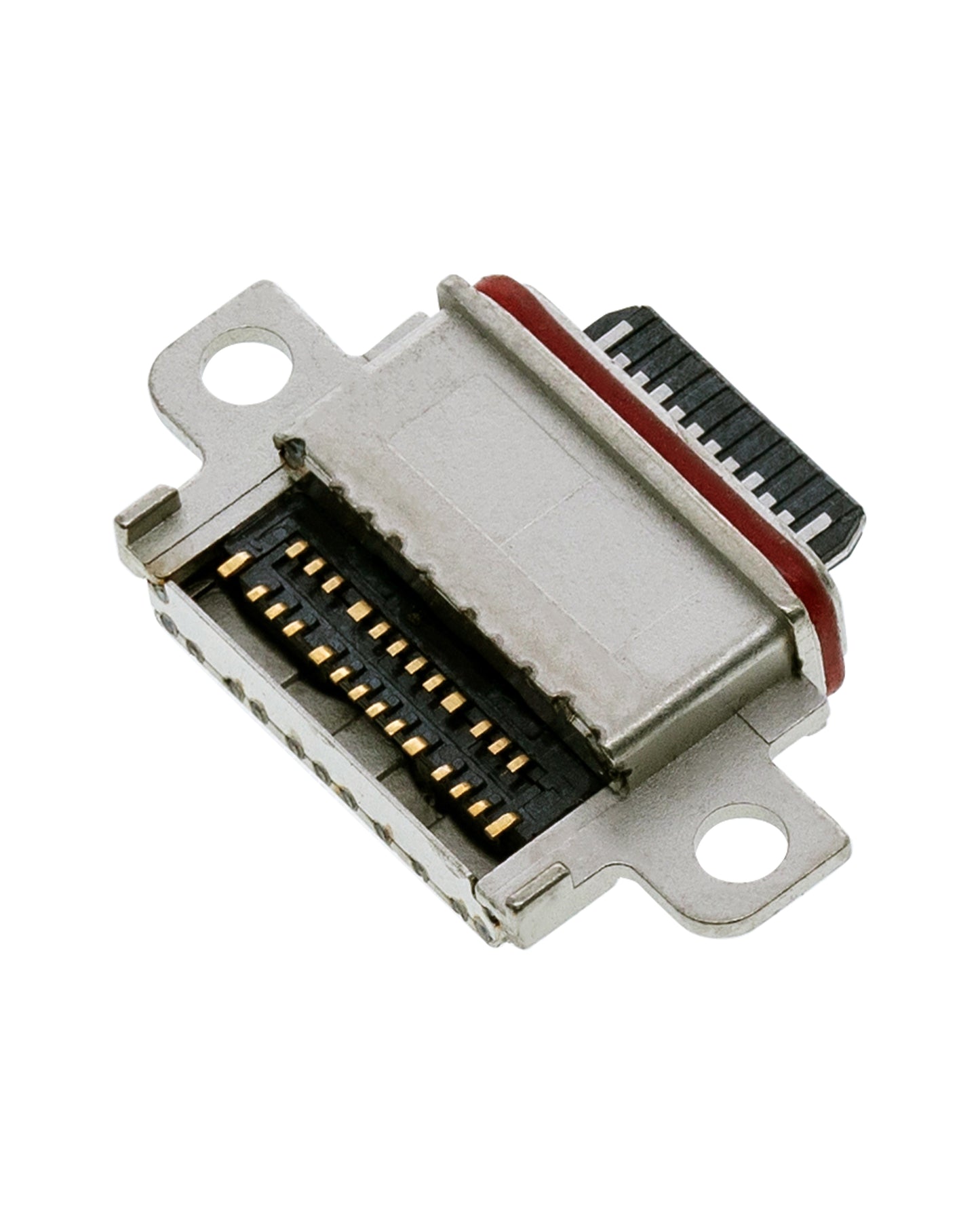 Charging Port Only For Samsung Galaxy S20 / S20 Plus / S20 Ultra / Note 10 / Note 10 Plus / 5G / S20 FE 5G (Soldering Required) (10 Pack)