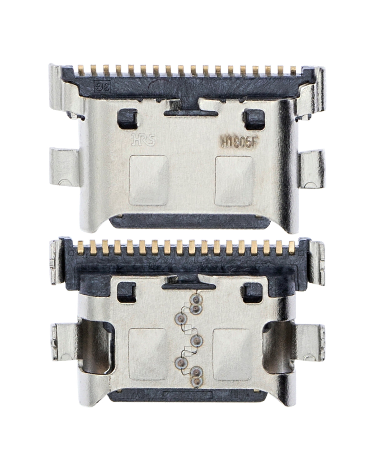Charging Port Only For Samsung Galaxy S10 Lite/ Note 10 Lite/ A71 5G/ A71/ A51 5G/ A32 5G/ A32/ A70/ A50/ A31/ A30S/ A41/ A10E/ A20E/ A20/ A51/ A42 5G - product image 6