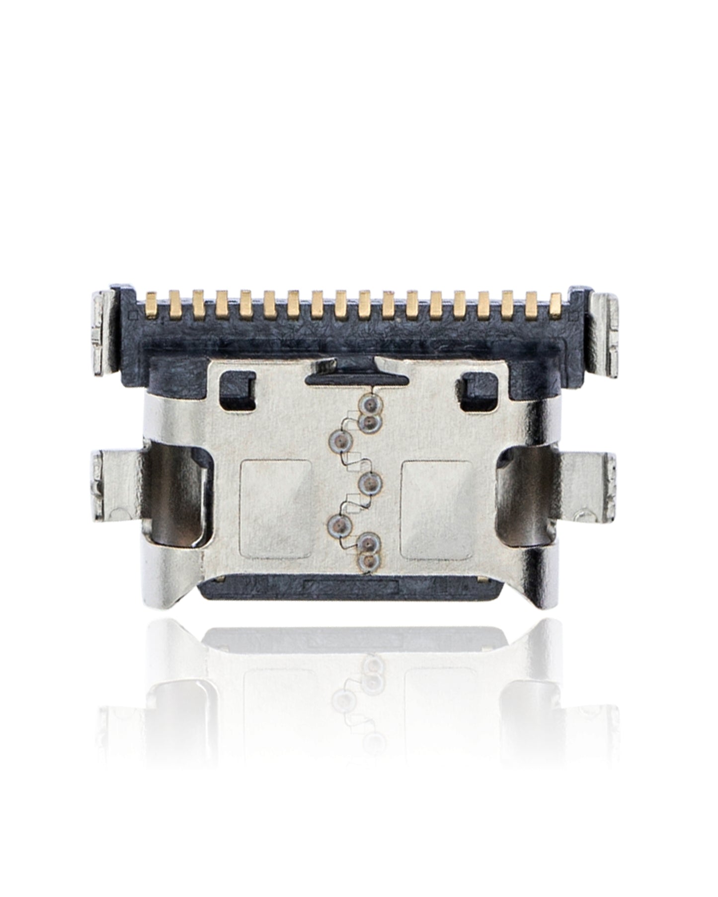 Charging Port Only For Samsung S10 Lite/ Note 10 Lite/ A71 5G/ A71/ A51 5G/ A32 5G/ A32/ A70/ A50/ A31/ A30S/ A41/ A10E/ A20E/ A20/ A51/ A42 5G/ A60/