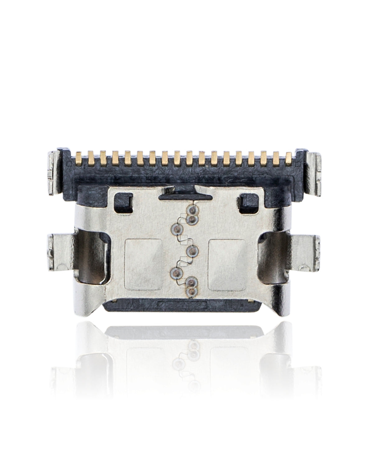 Charging Port Only For Samsung Galaxy S10 Lite/ Note 10 Lite/ A71 5G/ A71/ A51 5G/ A32 5G/ A32/ A70/ A50/ A31/ A30S/ A41/ A10E/ A20E/ A20/ A51/ A42 5G - product image 7