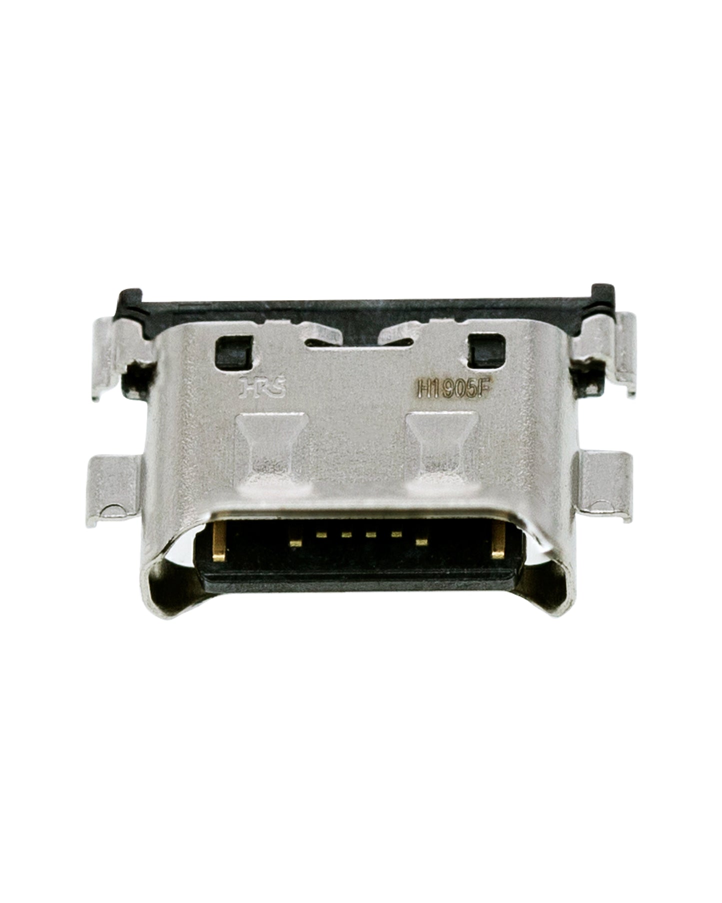 Charging Port Only For Samsung S10 Lite/ Note 10 Lite/ A71 5G/ A71/ A51 5G/ A32 5G/ A32/ A70/ A50/ A31/ A30S/ A41/ A10E/ A20E/ A20/ A51/ A42 5G/ A60/