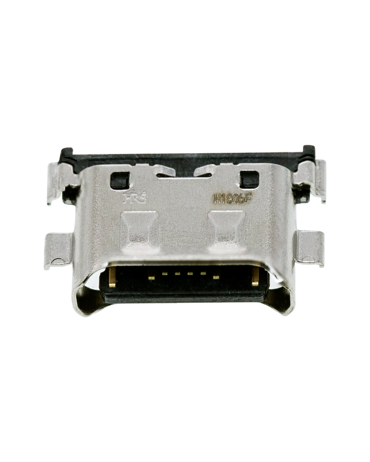 Charging Port Only For Samsung Galaxy S10 Lite/ Note 10 Lite/ A71 5G/ A71/ A51 5G/ A32 5G/ A32/ A70/ A50/ A31/ A30S/ A41/ A10E/ A20E/ A20/ A51/ A42 5G - product image 4