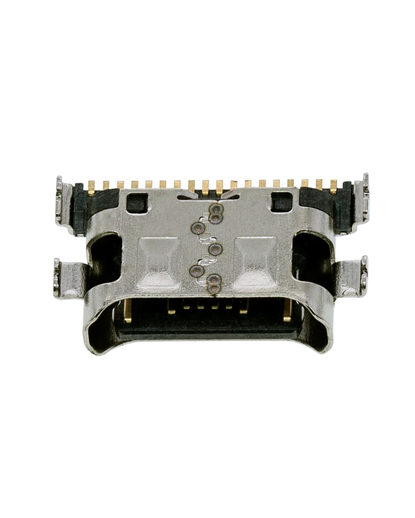 Charging Port Only For Samsung S10 Lite/ Note 10 Lite/ A71 5G/ A71/ A51 5G/ A32 5G/ A32/ A70/ A50/ A31/ A30S/ A41/ A10E/ A20E/ A20/ A51/ A42 5G/ A60/