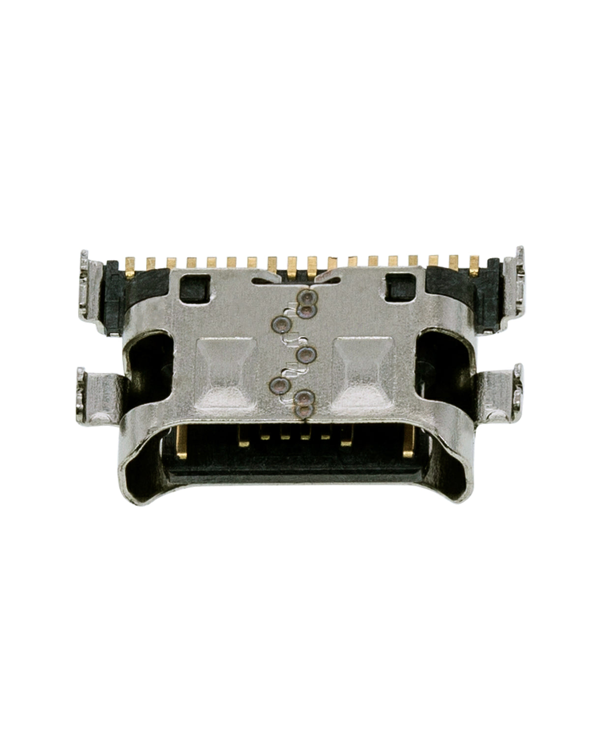 Charging Port Only For Samsung Galaxy S10 Lite/ Note 10 Lite/ A71 5G/ A71/ A51 5G/ A32 5G/ A32/ A70/ A50/ A31/ A30S/ A41/ A10E/ A20E/ A20/ A51/ A42 5G - product image 2