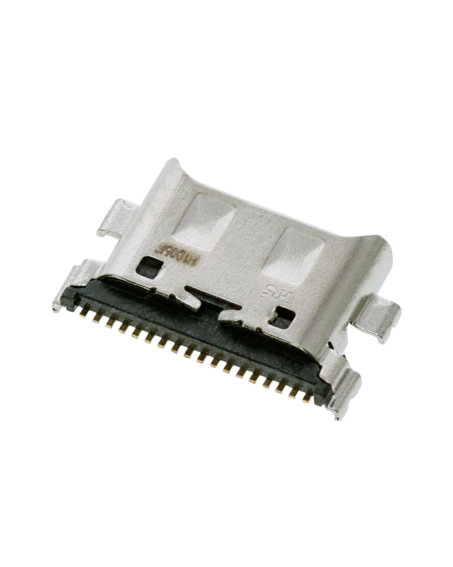 Charging Port Only For Samsung S10 Lite/ Note 10 Lite/ A71 5G/ A71/ A51 5G/ A32 5G/ A32/ A70/ A50/ A31/ A30S/ A41/ A10E/ A20E/ A20/ A51/ A42 5G/ A60/