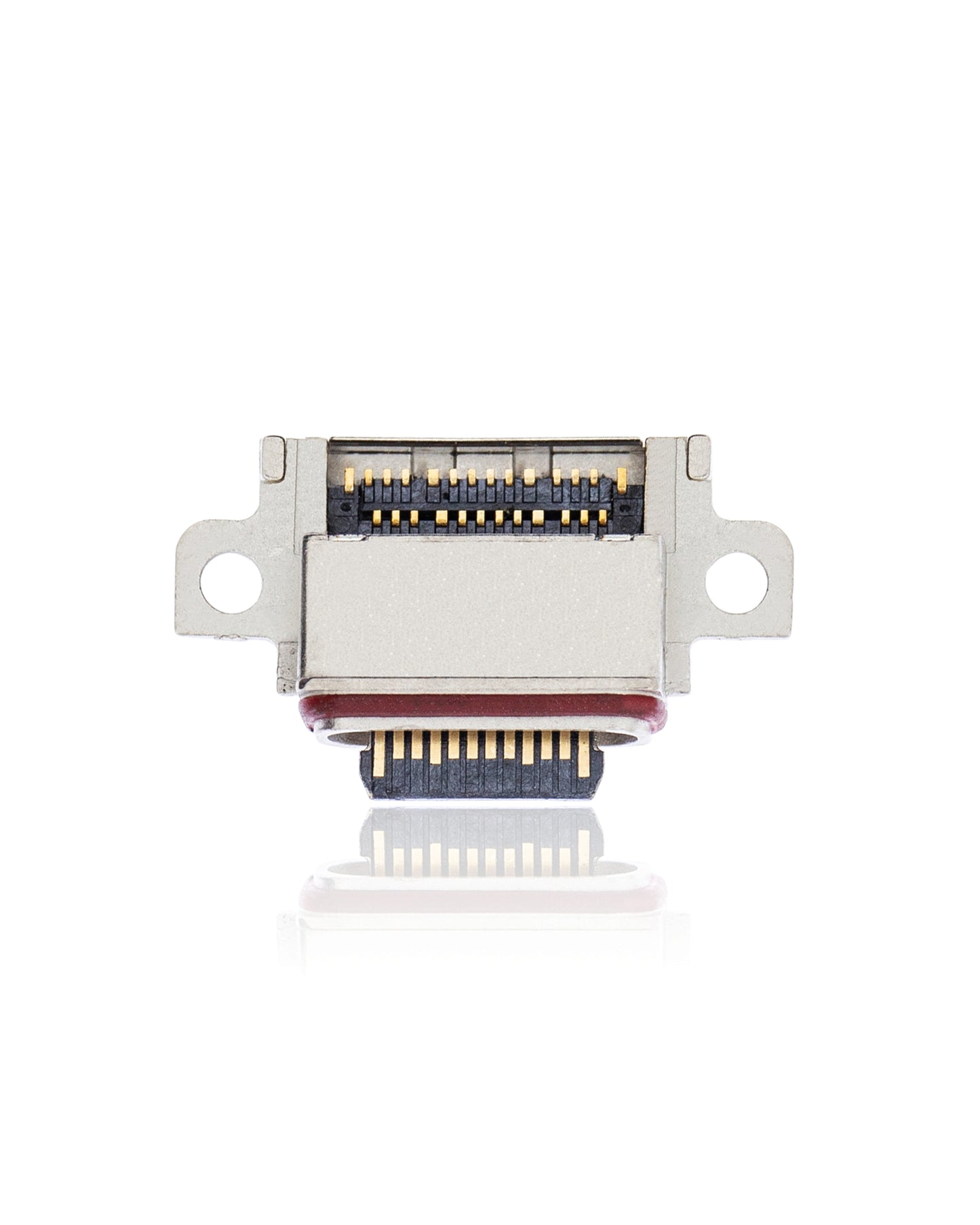 Charging Port Only For Samsung Galaxy S10 / S10 Plus / S10E / S10 5G (Soldering Required) (10 Pack)