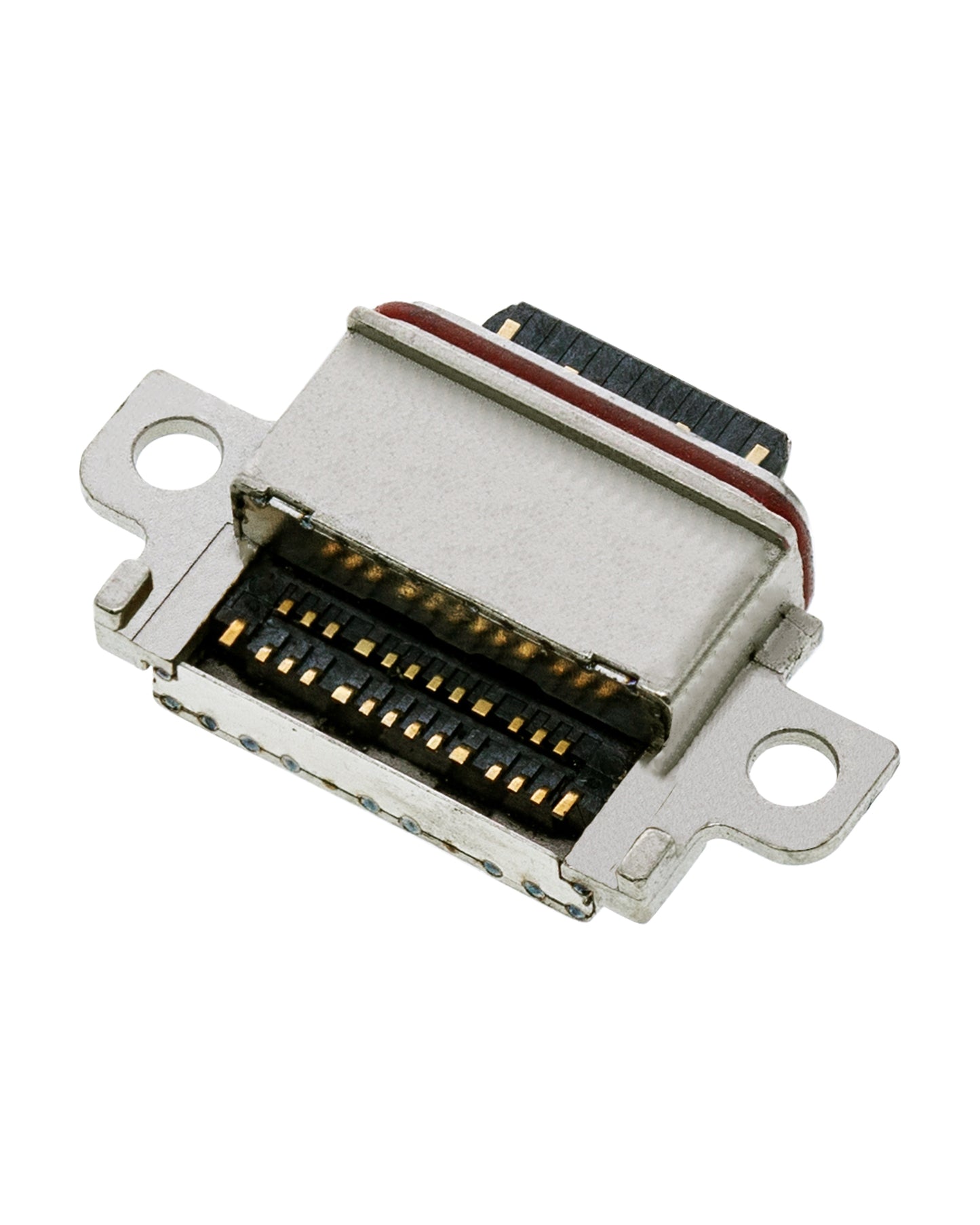 Charging Port Only For Samsung Galaxy S10 / S10 Plus / S10E / S10 5G (Soldering Required) (10 Pack)