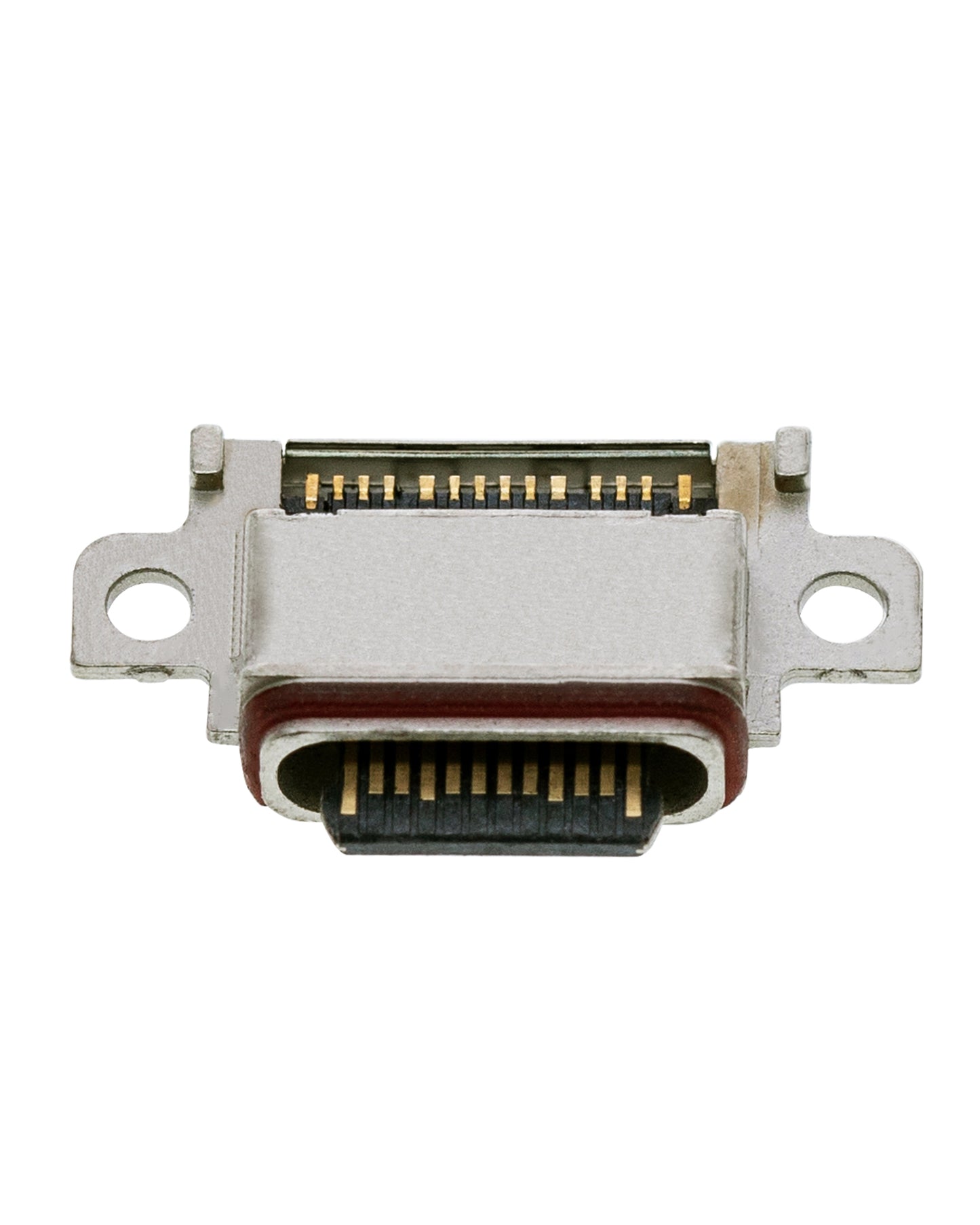 Charging Port Only For Samsung Galaxy S10 / S10 Plus / S10E / S10 5G (Soldering Required) (10 Pack)