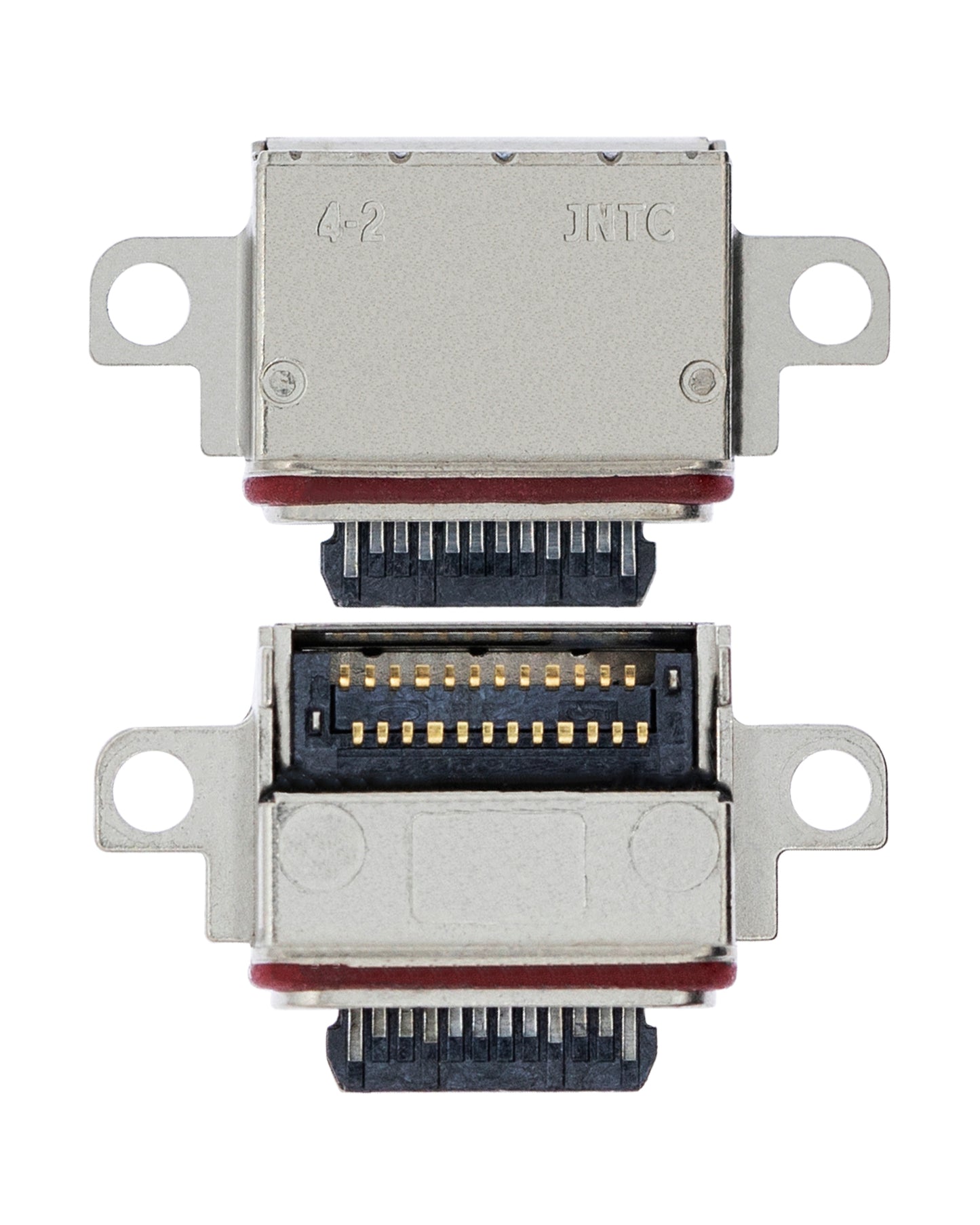 Charging Port Only For Samsung Galaxy Note 20 / Note 20 Ultra 5G (10 Pack)