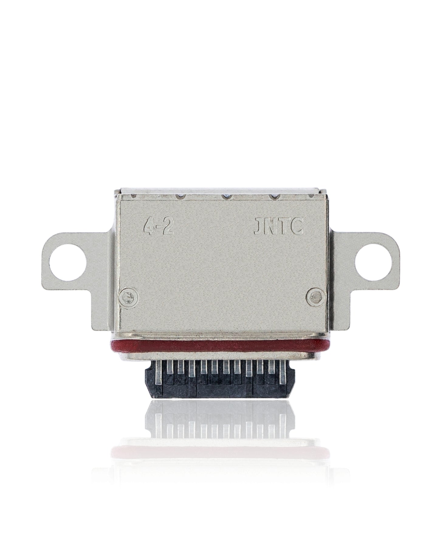 Charging Port Only For Samsung Galaxy Note 20 / Note 20 Ultra 5G (10 Pack)