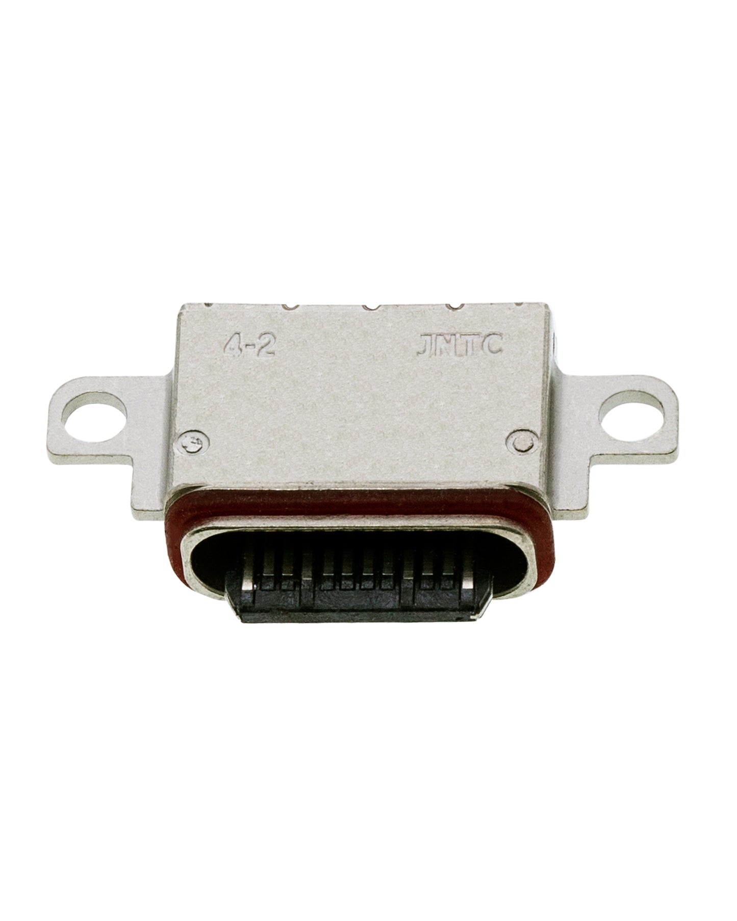 Charging Port Only For Samsung Galaxy Note 20 / Note 20 Ultra 5G (10 Pack)