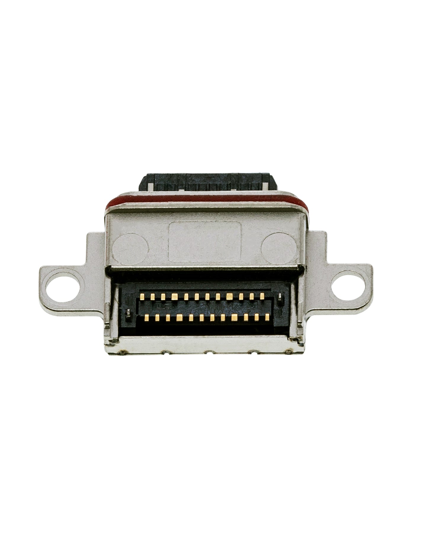 Charging Port Only For Samsung Galaxy Note 20 / Note 20 Ultra 5G (10 Pack)