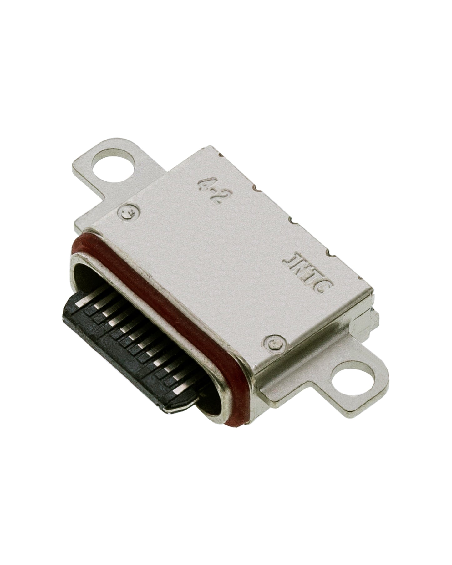 Charging Port Only For Samsung Galaxy Note 20 / Note 20 Ultra 5G (10 Pack)