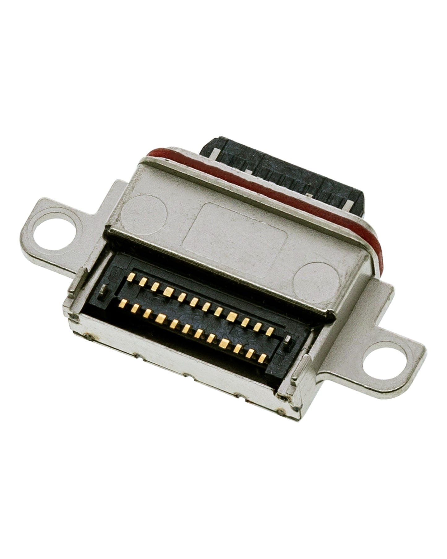 Charging Port Only For Samsung Galaxy Note 20 / Note 20 Ultra 5G (10 Pack)