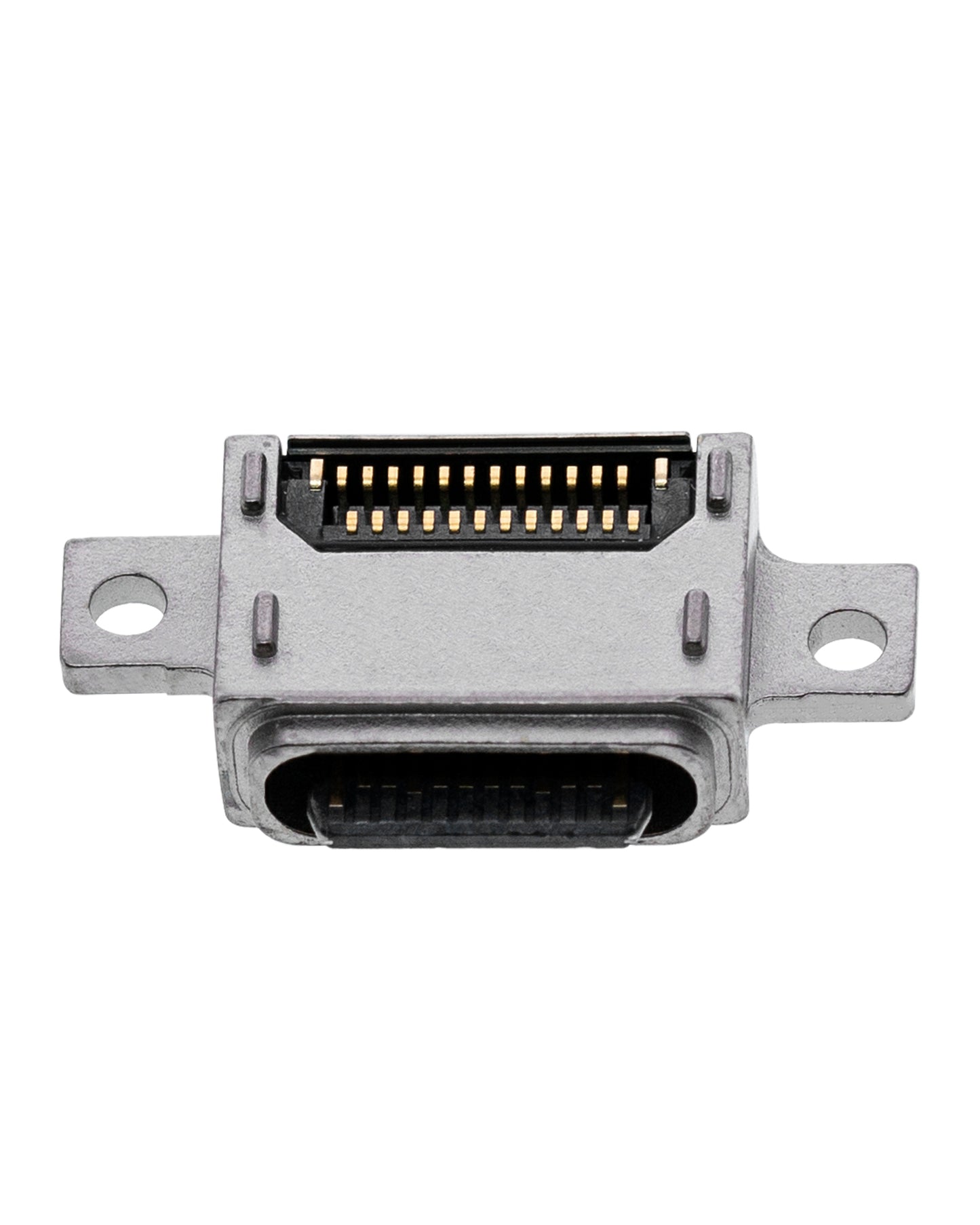 Charging Port Only For Samsung Galaxy S8 / S8 Plus / S9 / S9 Plus (Soldering Required) (10 Pack)