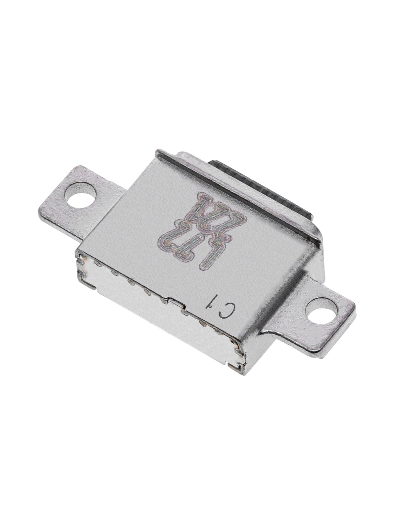 Charging Port Only For Samsung Galaxy S8 / S8 Plus / S9 / S9 Plus (Soldering Required) (10 Pack)