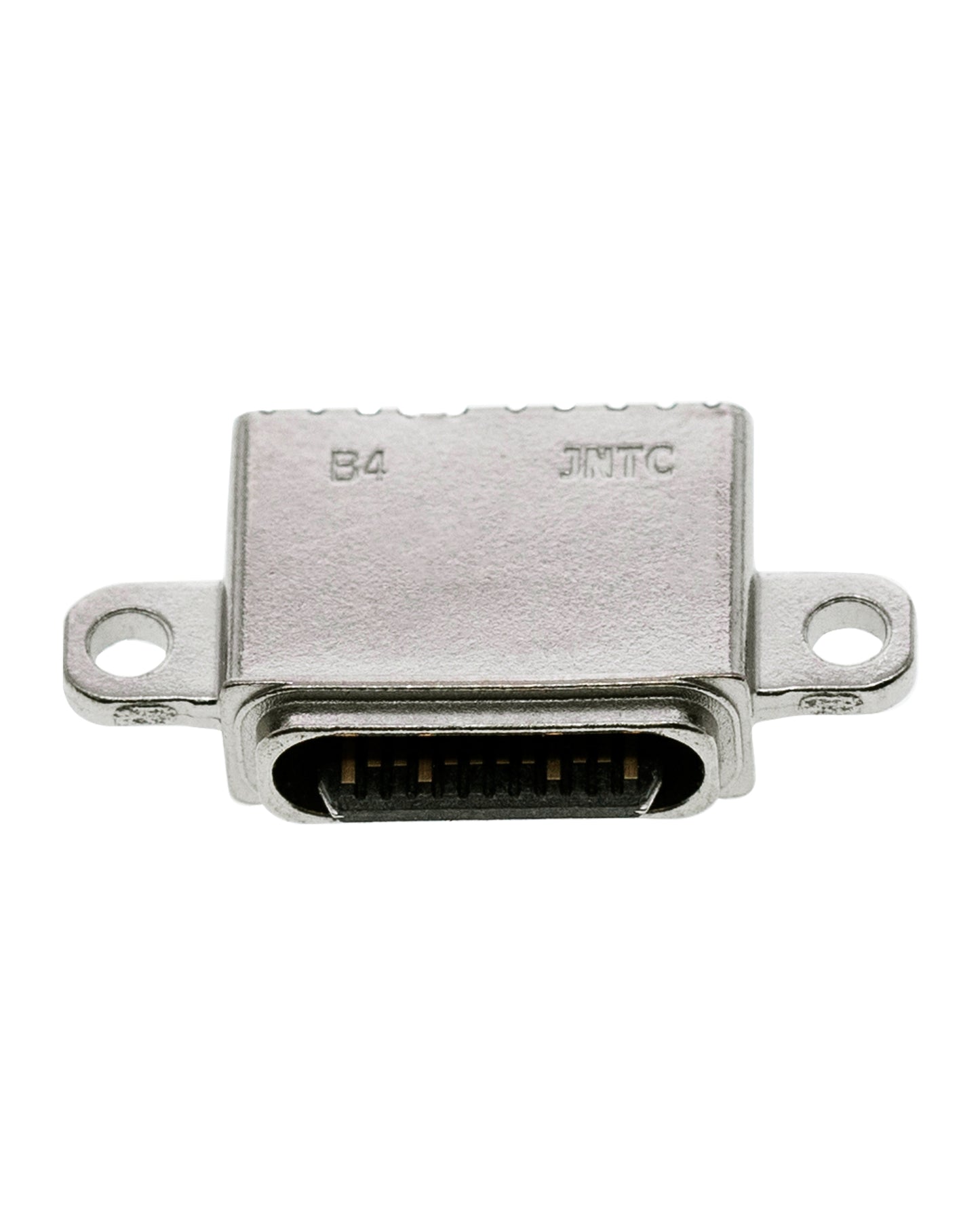 Charging Port Only For Samsung S8 Active / Note 8 / Note 9 (Soldering Required) (10 Pack)
