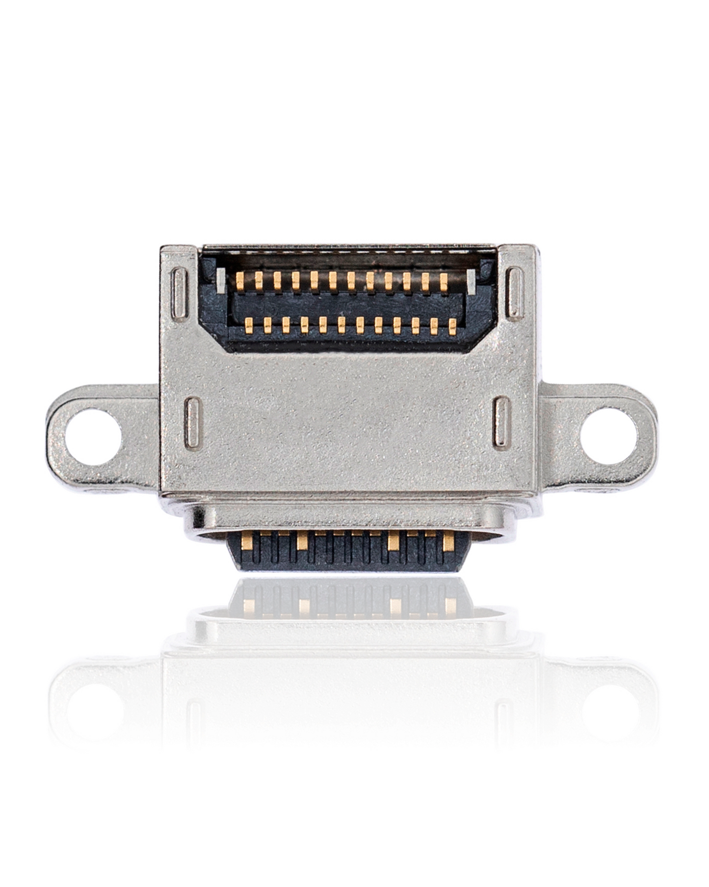 Charging Port Only For Samsung S8 Active / Note 8 / Note 9 (Soldering Required) (10 Pack)
