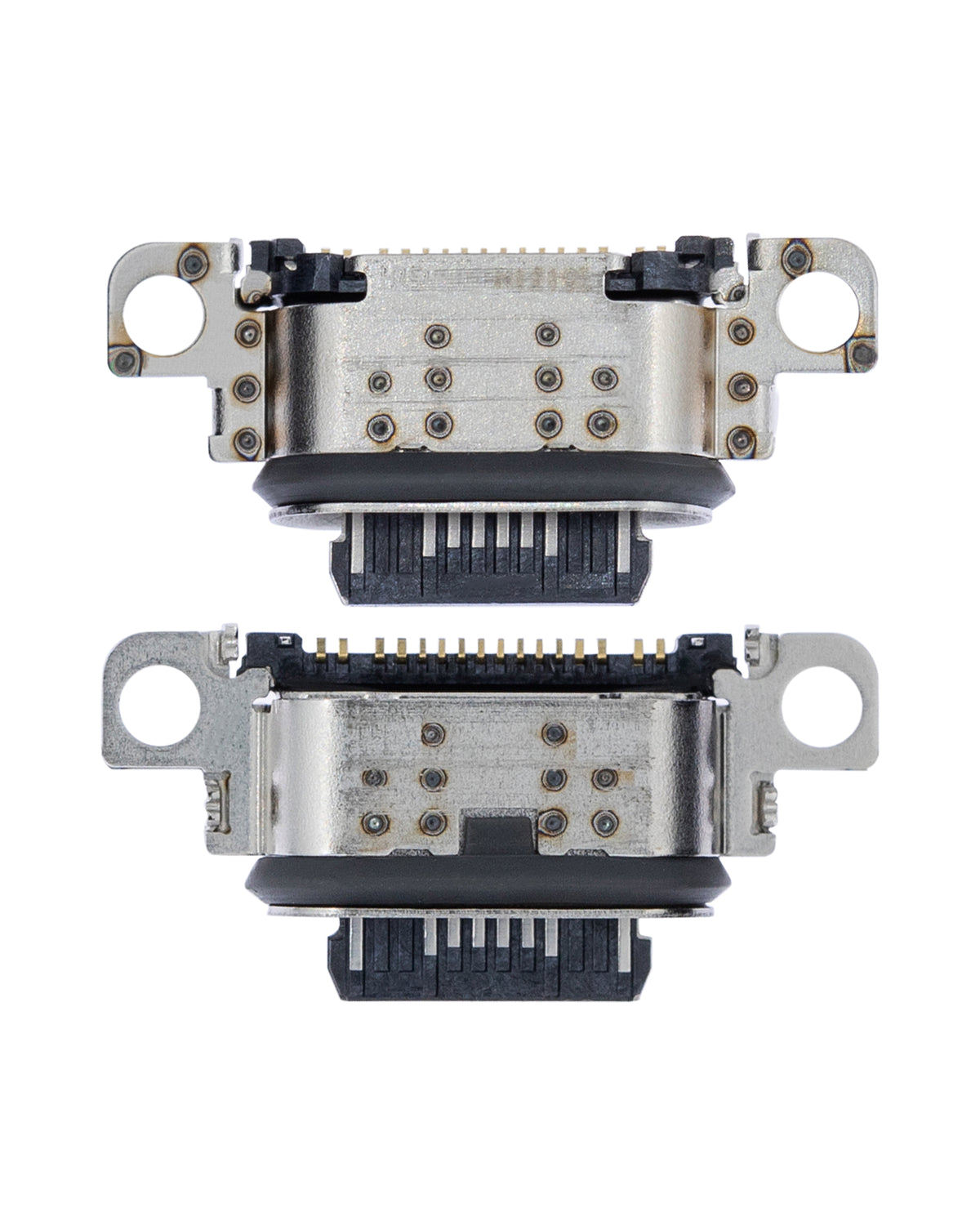 Charging Port Only For Samsung Galaxy A52 (A525 / 2021) / A52 5G (A526 / 2021) / A72 (A725 / 2021) / A72 5G (A726 / 2021) / A52S (A528 / 2021) (Solder - product image 7