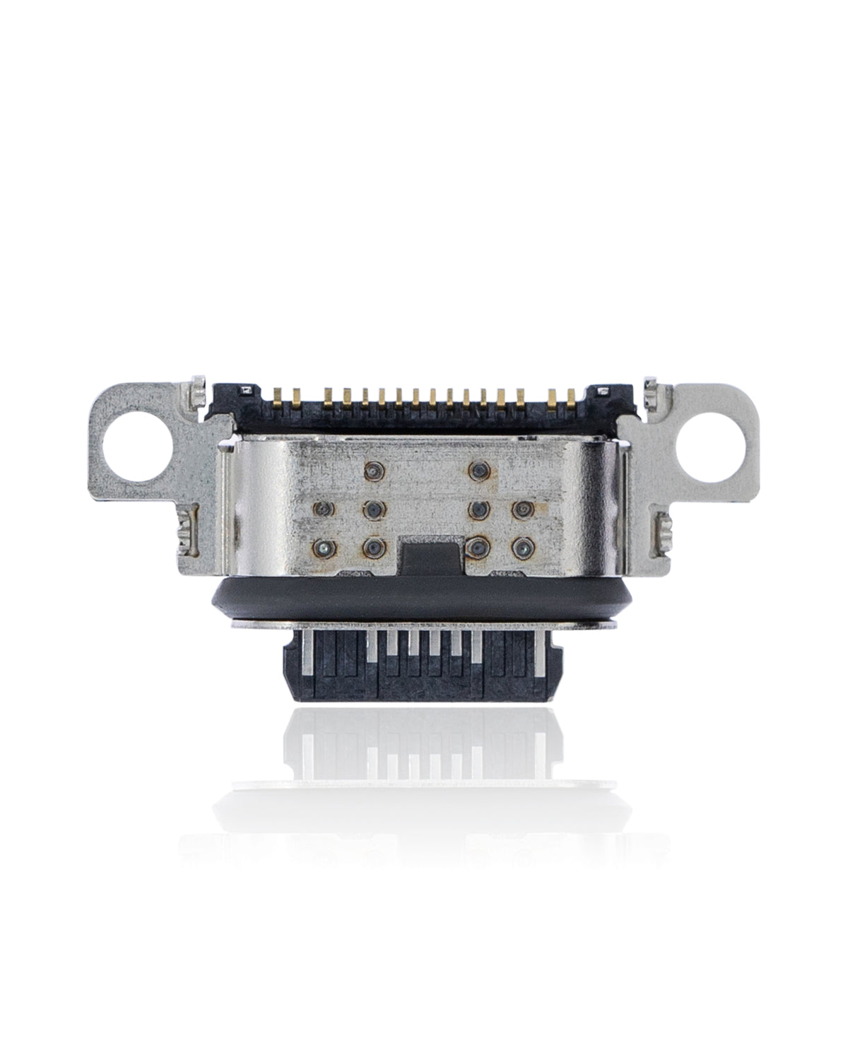 Charging Port Only For Samsung Galaxy A52 (A525 / 2021) / A52 5G (A526 / 2021) / A72 (A725 / 2021) / A72 5G (A726 / 2021) / A52S (A528 / 2021) (Solder - product image 2