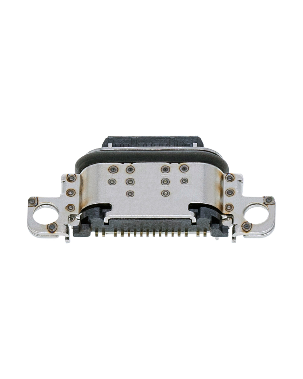 Charging Port Only For Samsung Galaxy A52 (A525 / 2021) / A52 5G (A526 / 2021) / A72 (A725 / 2021) / A72 5G (A726 / 2021) / A52S (A528 / 2021) (Solder - product image 3