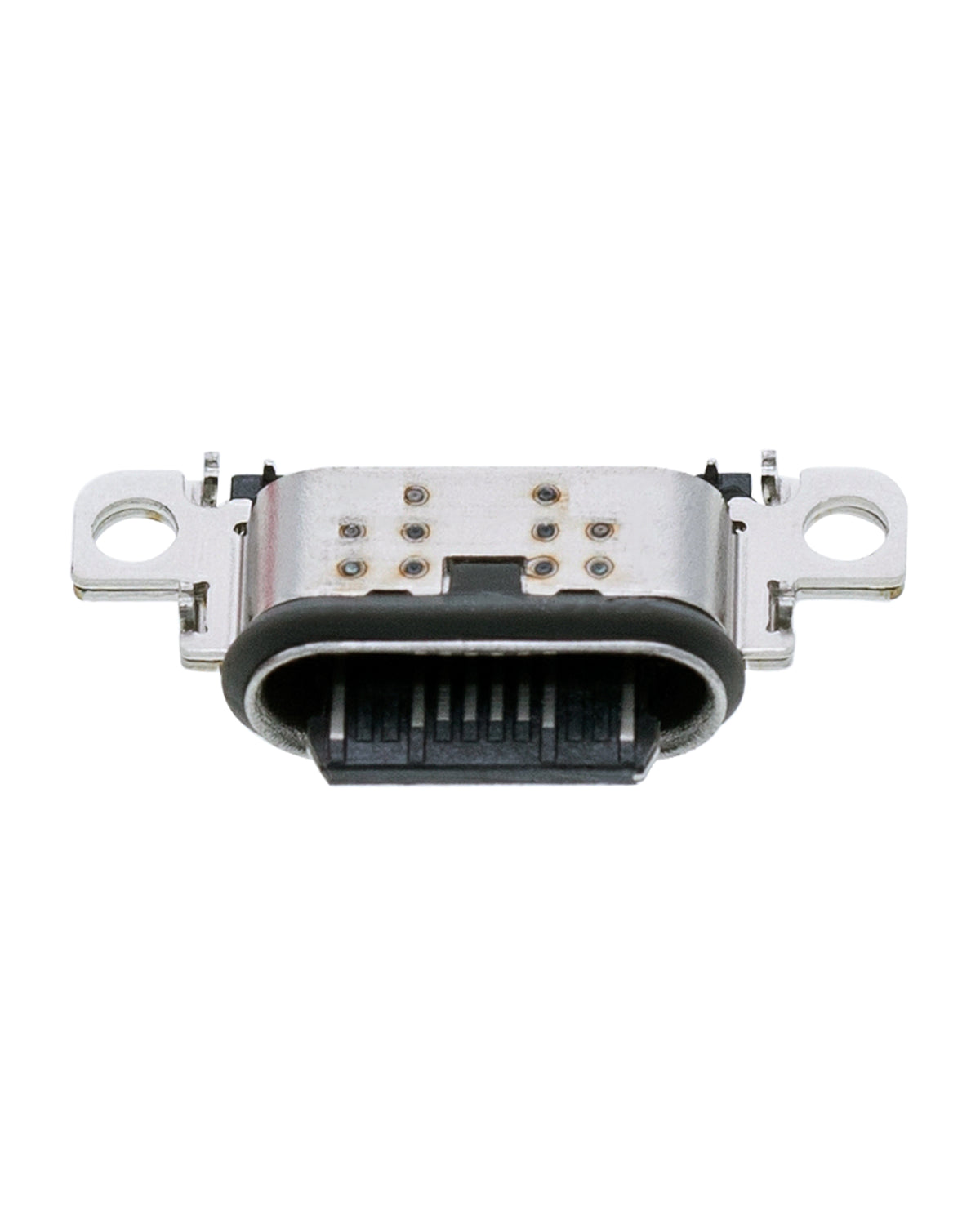 Charging Port Only For Samsung Galaxy A52 (A525 / 2021) / A52 5G (A526 / 2021) / A72 (A725 / 2021) / A72 5G (A726 / 2021) / A52S (A528 / 2021) (Solder - product image 4