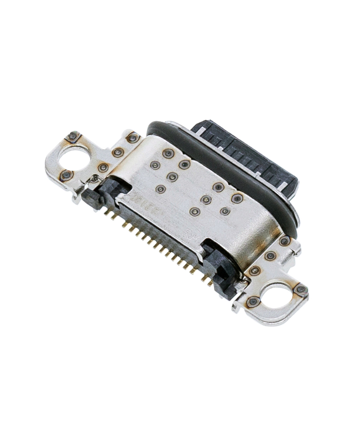 Charging Port Only For Samsung Galaxy A52 (A525 / 2021) / A52 5G (A526 / 2021) / A72 (A725 / 2021) / A72 5G (A726 / 2021) / A52S (A528 / 2021) (Solder - product image 5