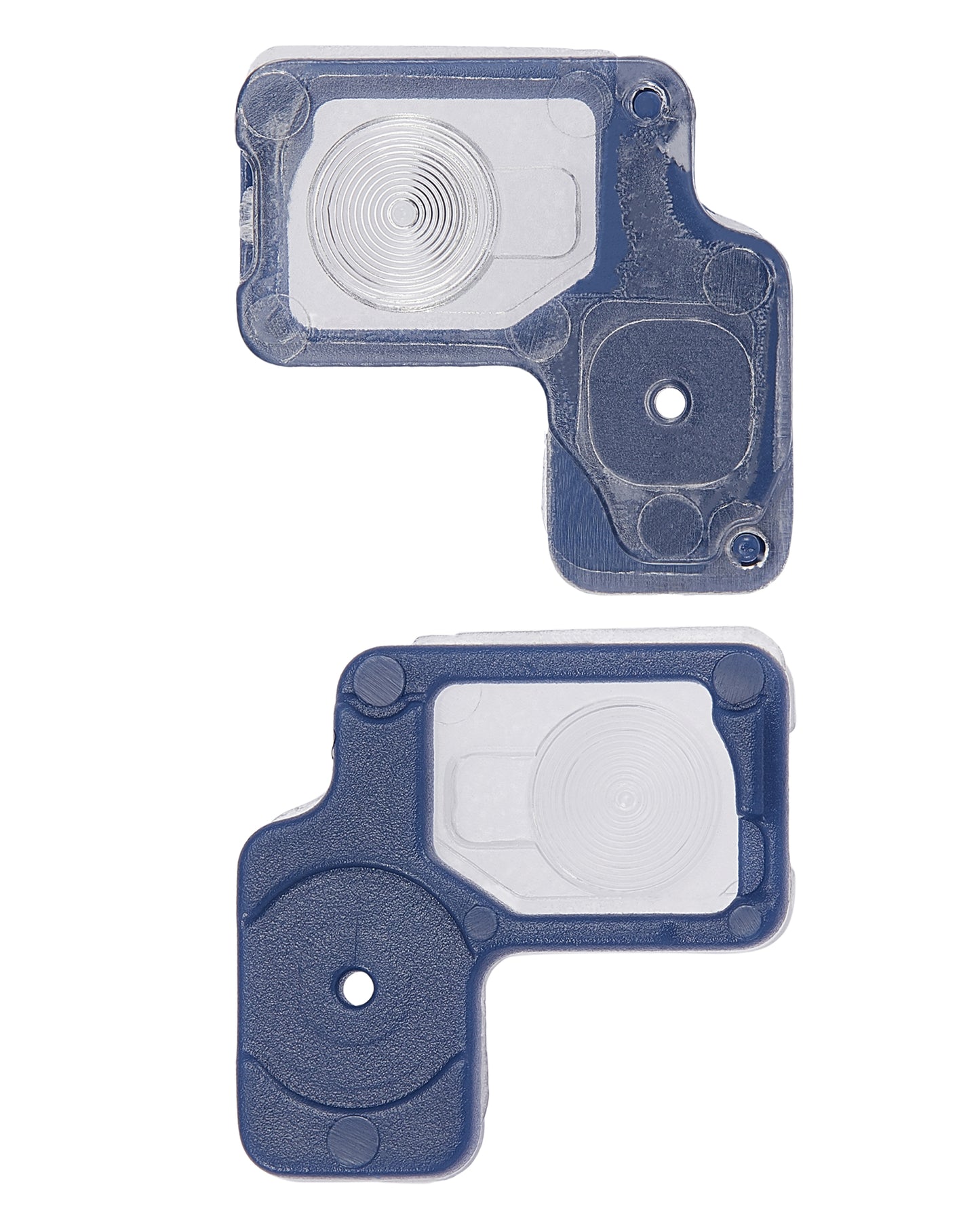 Flash Light For Samsung Galaxy S21 Ultra