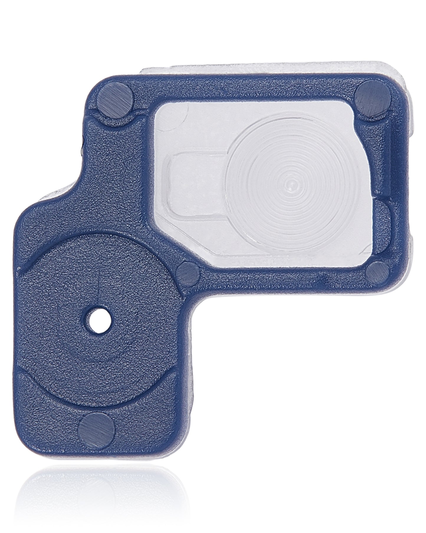 Flash Light For Samsung Galaxy S21 Ultra
