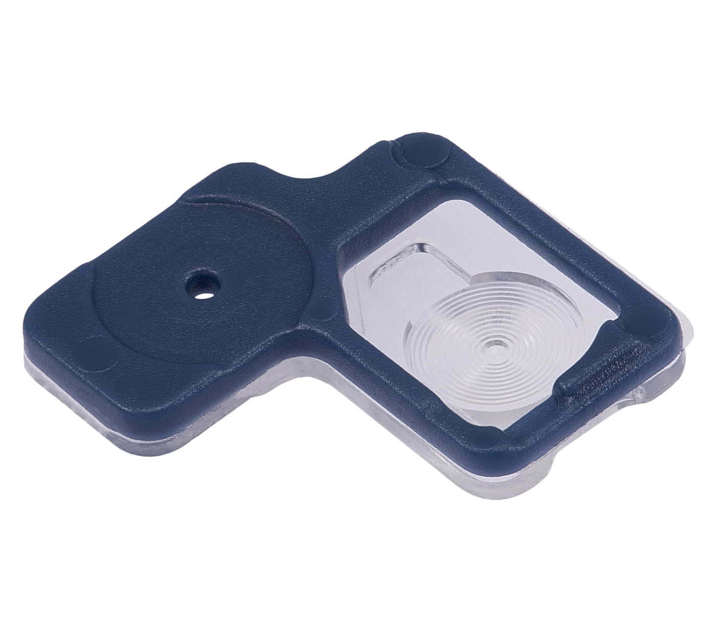 Flash Light For Samsung Galaxy S21 Ultra