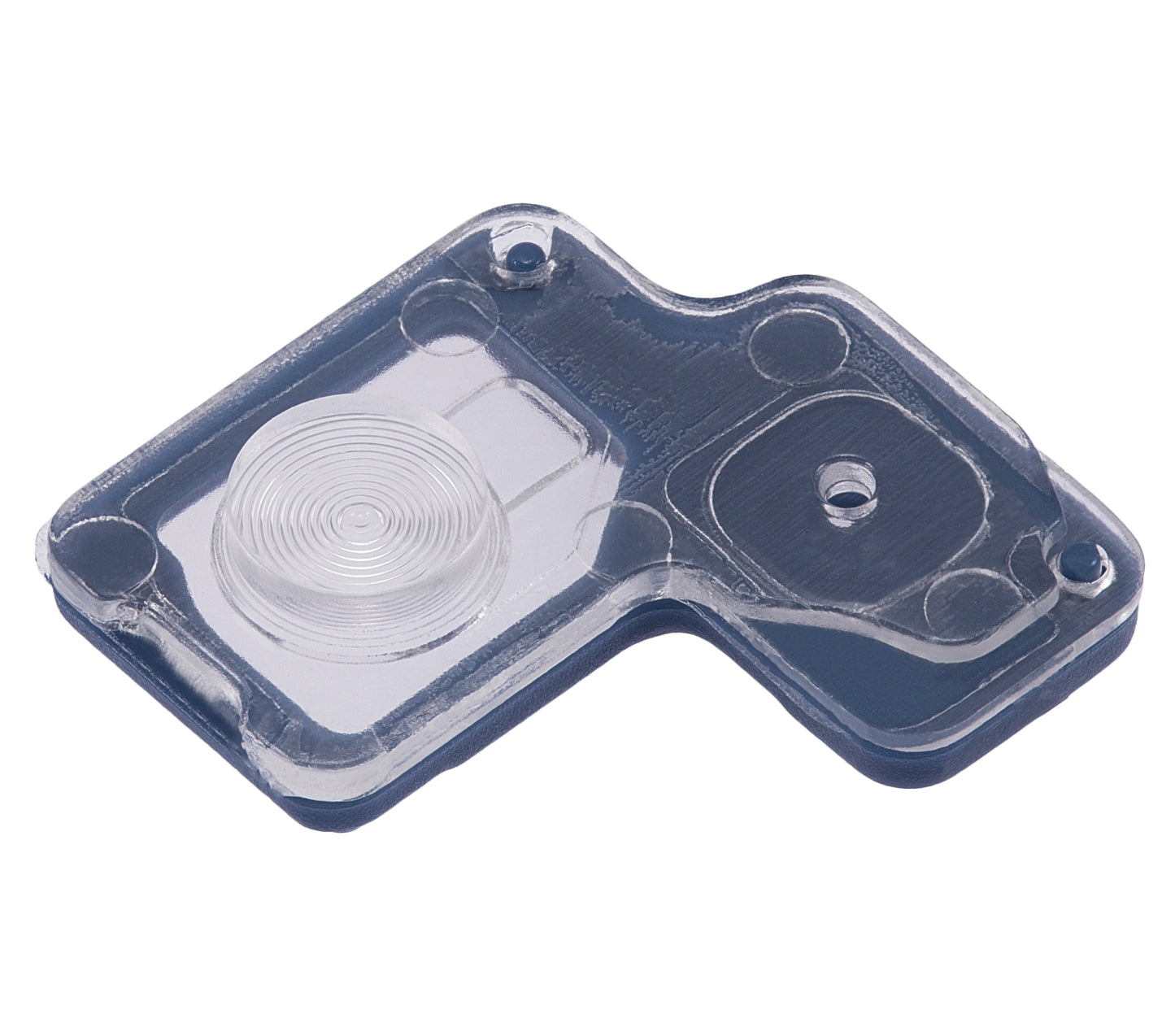 Flash Light For Samsung Galaxy S21 Ultra