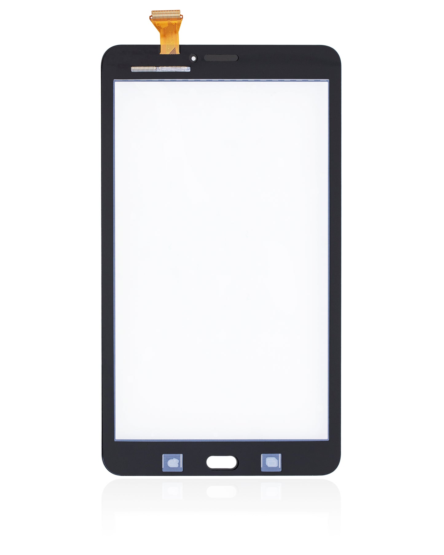 Digitizer For Samsung Galaxy Tab E 8.0" (T375 / T377 / T378) (2016) (Black) Samsung Galaxy Tab replacement part image 6