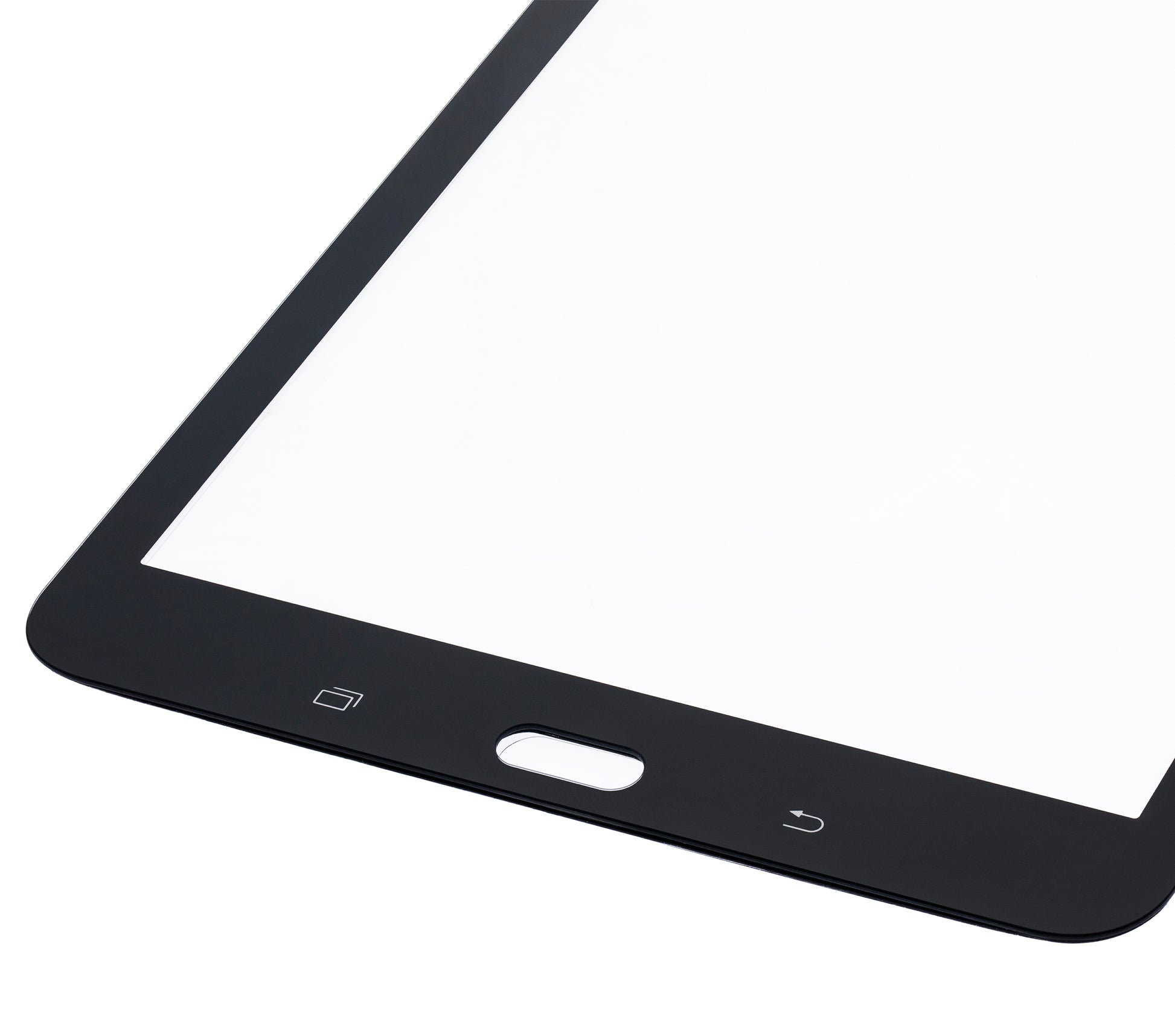 Digitizer For Samsung Galaxy Tab E 8.0" (T375 / T377 / T378) (2016) (Black) Samsung Galaxy Tab replacement part image 9