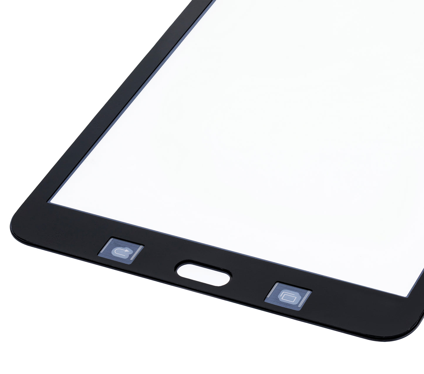 Digitizer For Samsung Galaxy Tab E 8.0" (T375 / T377 / T378) (2016) (Black) Samsung Galaxy Tab replacement part image 5