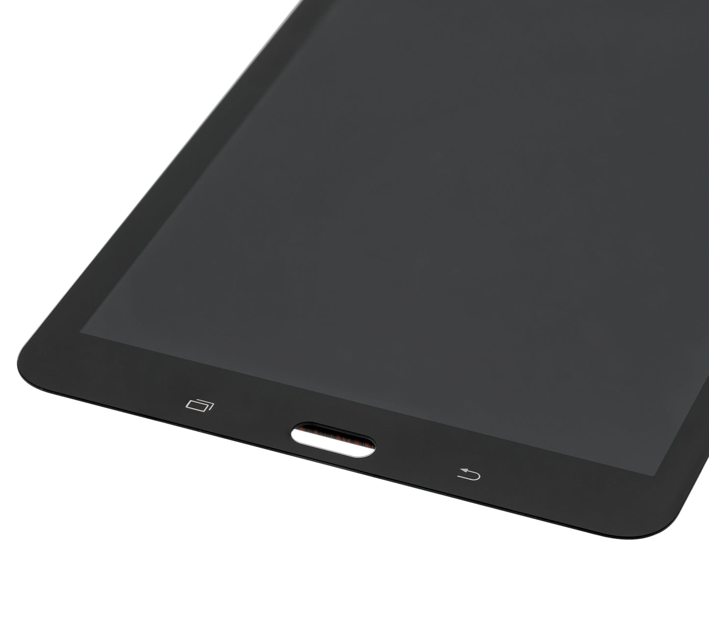 LCD Assembly Without Frame For Samsung Galaxy Tab E 8.0" (T375 / T377 / T378) (2016) (Refurbished) (Black) Samsung Galaxy Tab replacement part image 9