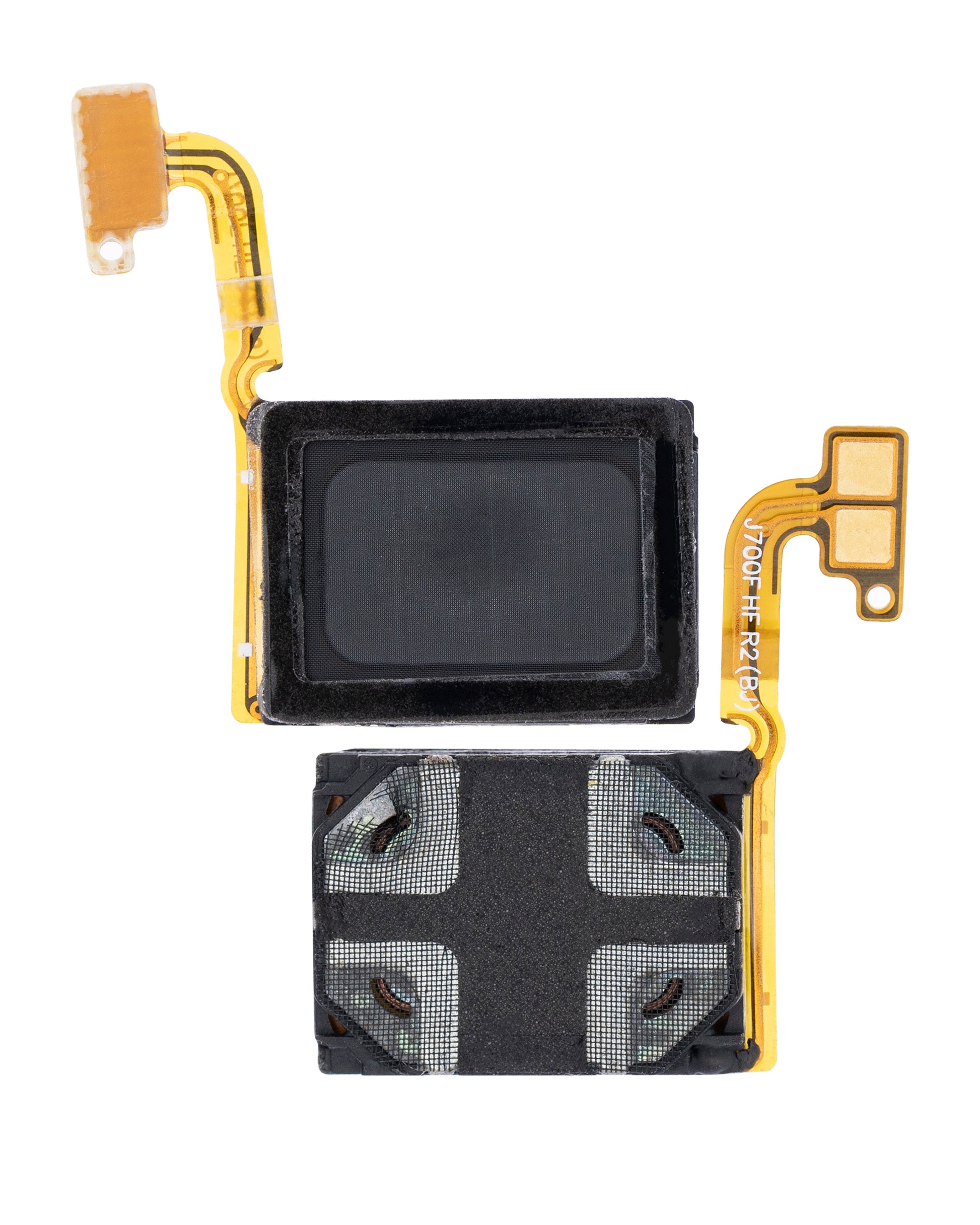 Loudspeaker For Samsung Galaxy Tab E 8.0" (T377) (2016) Samsung Galaxy Tab replacement part image 2