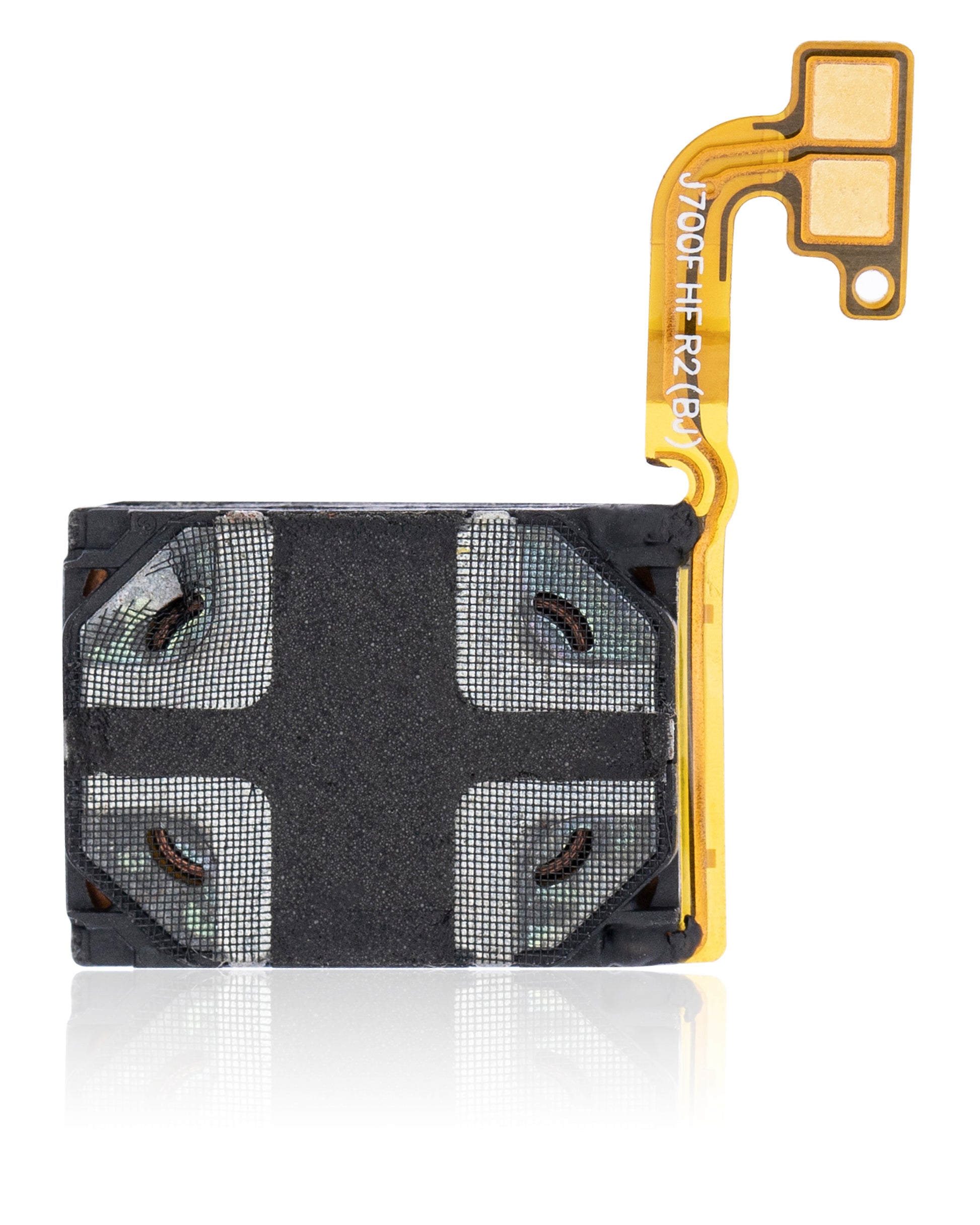 Loudspeaker For Samsung Galaxy Tab E 8.0" (T377) (2016) Samsung Galaxy Tab replacement part image 3