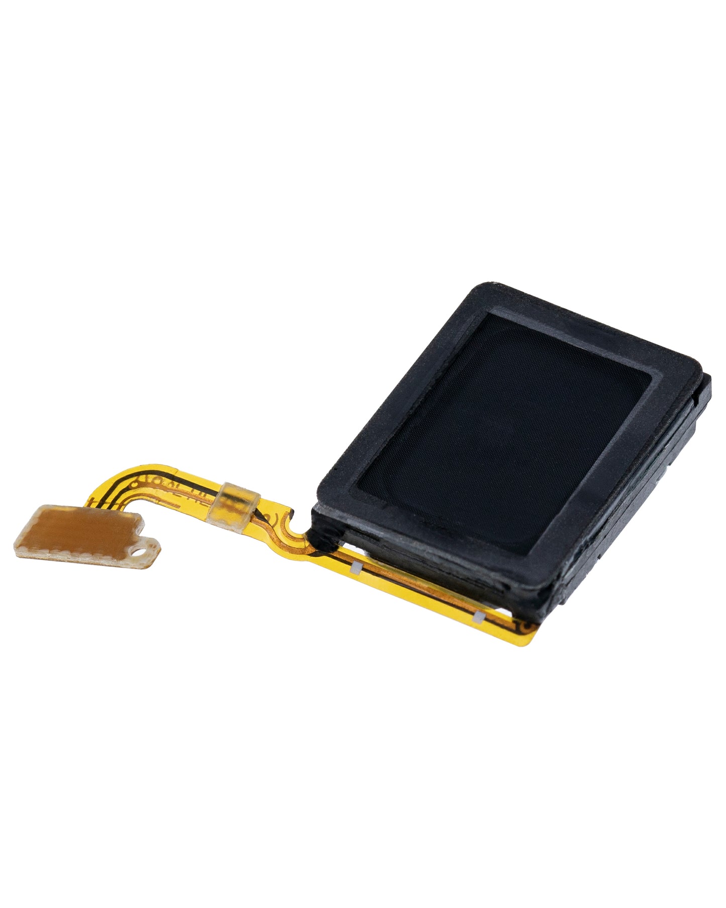 Loudspeaker For Samsung Galaxy Tab E 8.0" (T377) (2016) Samsung Galaxy Tab replacement part image 4