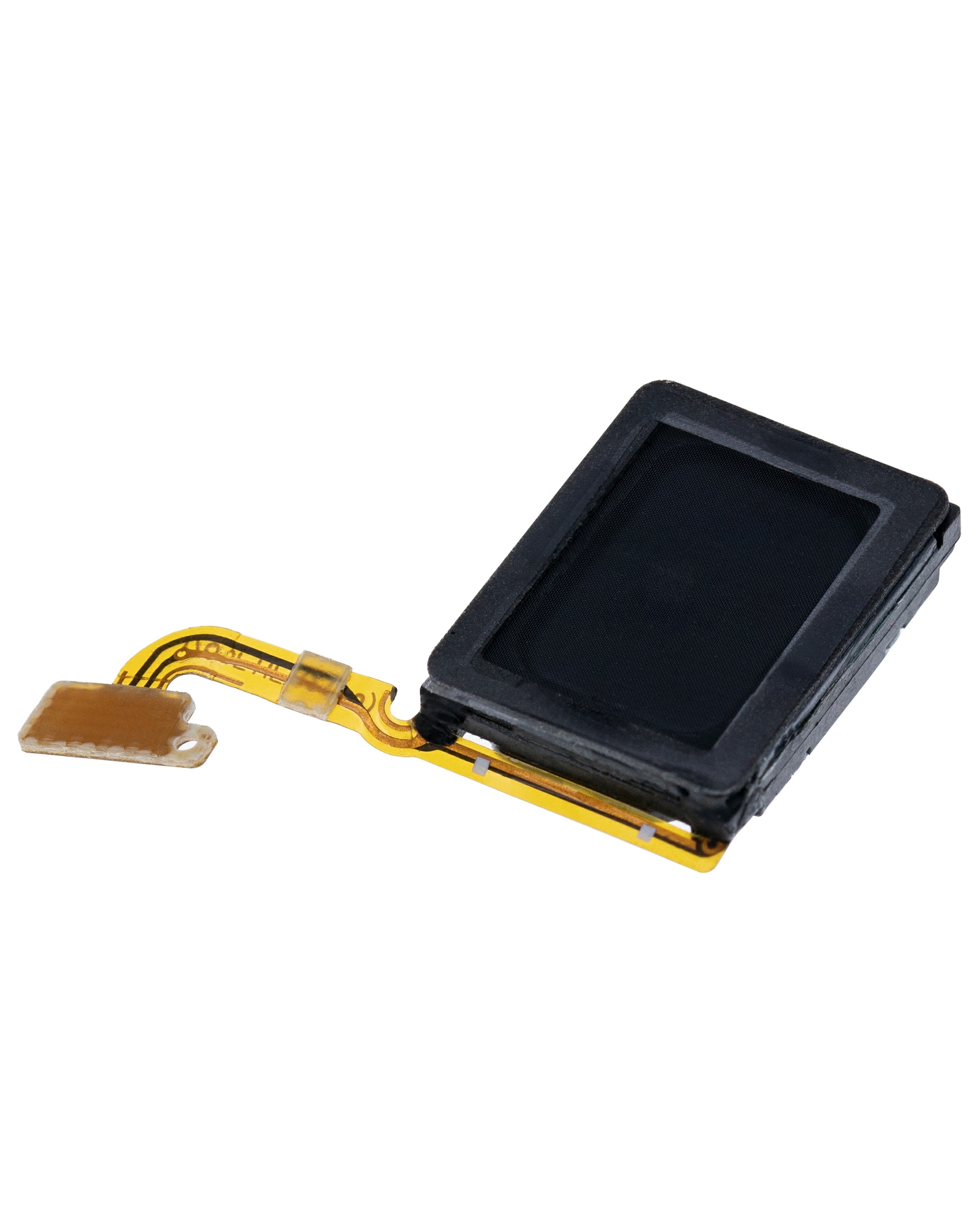 Loudspeaker For Samsung Galaxy Tab E 8.0" (T377) (2016) Samsung Galaxy Tab replacement part image 4