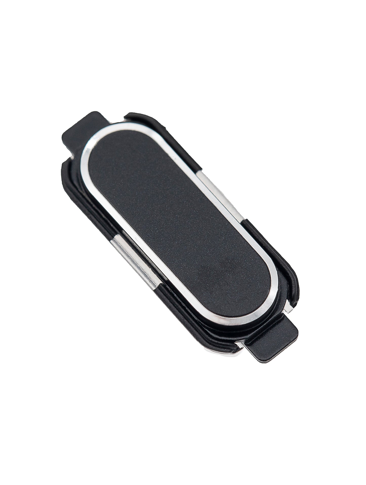 Home Button For Samsung Galaxy Tab E 8.0" (T377) (2016) (Black) Samsung Galaxy Tab replacement part image 3