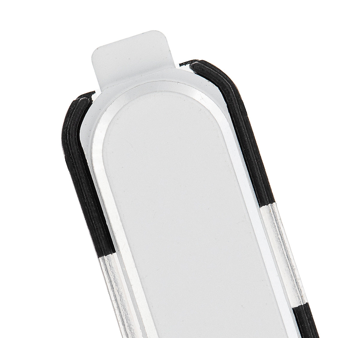 Home Button For Samsung Galaxy Tab E 8.0" (T377) (2016) (White) Samsung Galaxy Tab replacement part image 6