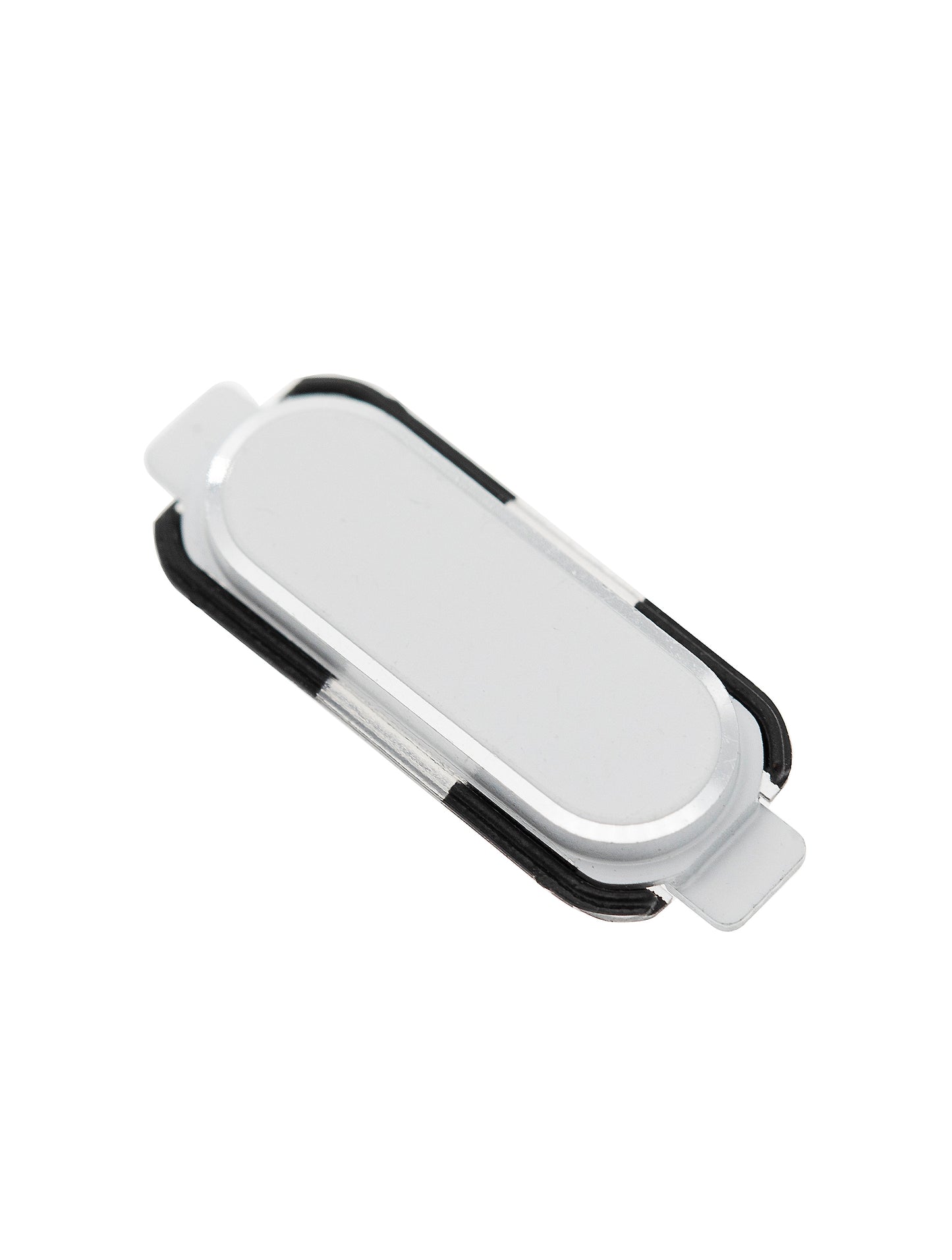 Home Button For Samsung Galaxy Tab E 8.0" (T377) (2016) (White) Samsung Galaxy Tab replacement part image 3