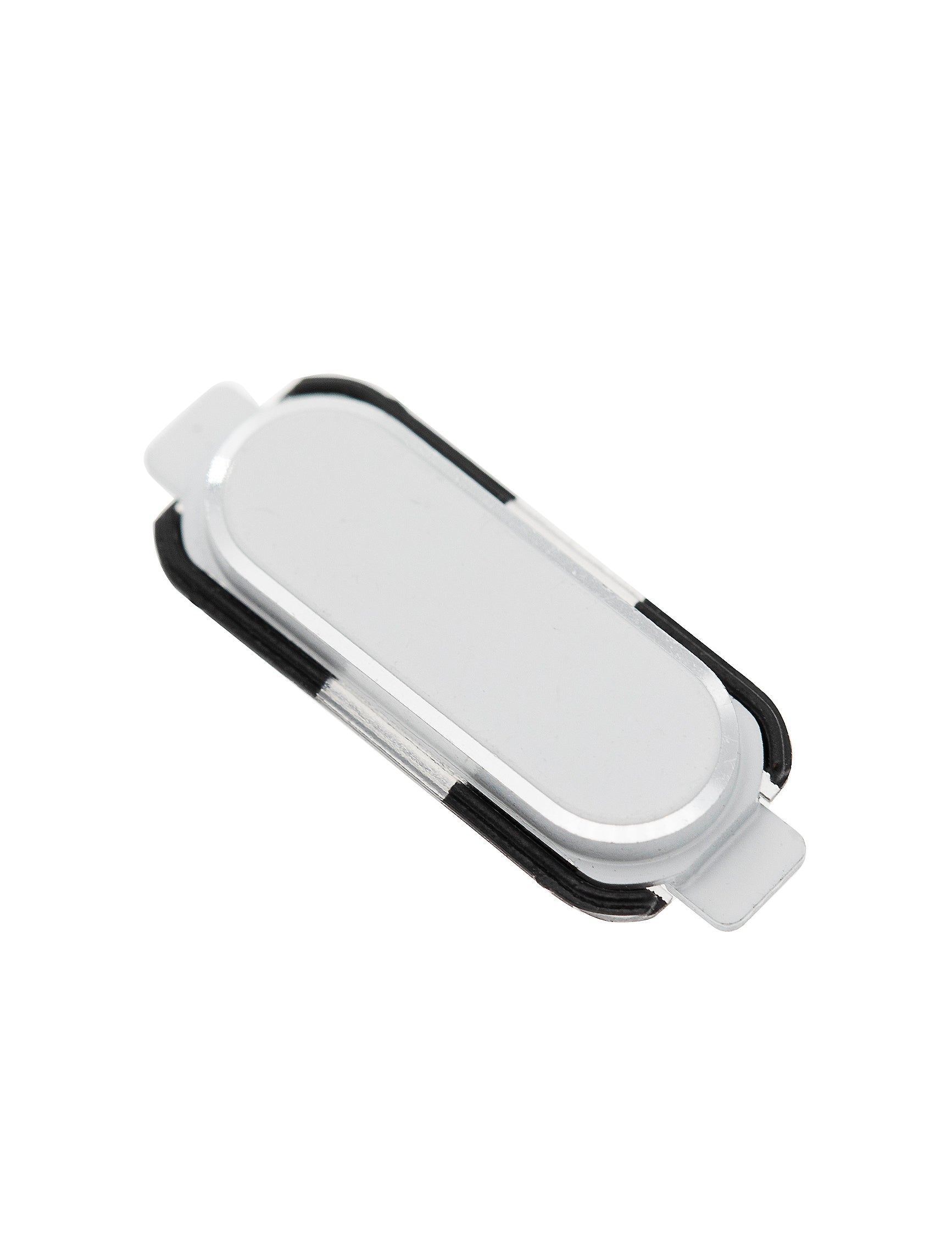 Home Button For Samsung Galaxy Tab E 8.0" (T377) (2016) (White) Samsung Galaxy Tab replacement part image 3